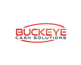https://www.logocontest.com/public/logoimage/1575886674Buckeye Cash Solutions_Buckeye Cash Solutions copy 4.png